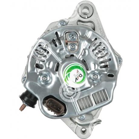 A6013PR | STARTEG.GR