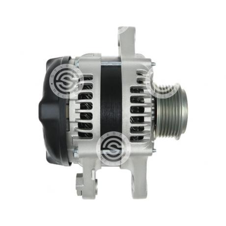 A6038PR | STARTEG.GR