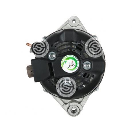 A6038PR | STARTEG.GR