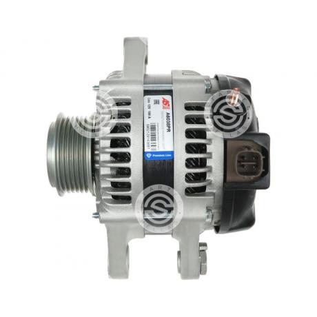 A6038PR | STARTEG.GR