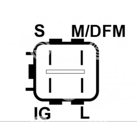 A6038PR | STARTEG.GR