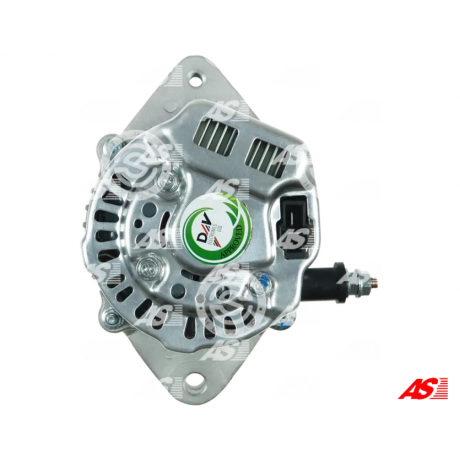 A6188 | STARTEG.GR