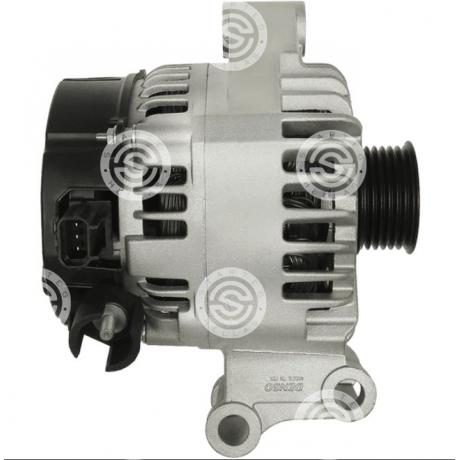 A6190PR  | STARTEG.GR