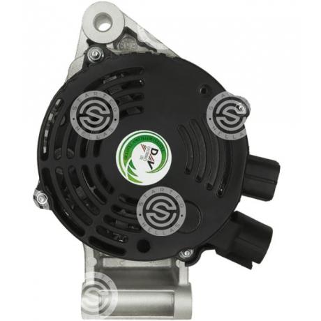 A6190PR  | STARTEG.GR