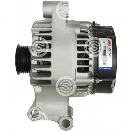 A6190PR  | STARTEG.GR