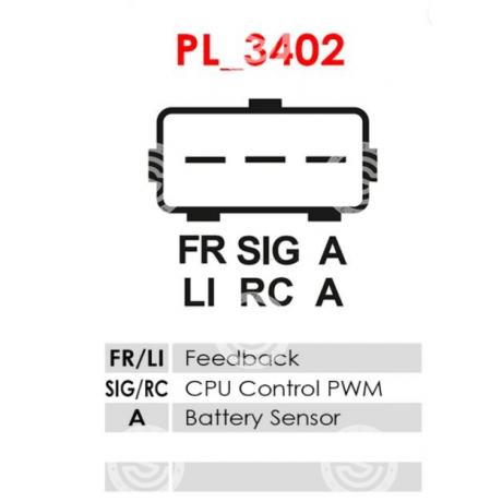 A6190PR  | STARTEG.GR