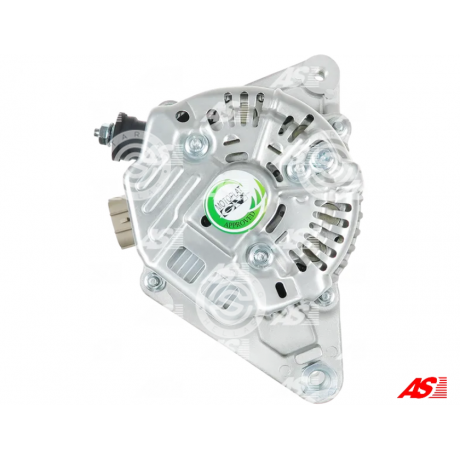 A6194S | STARTEG.GR
