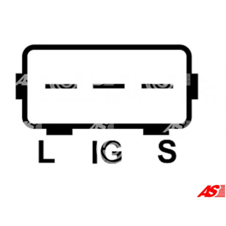 A6194S | STARTEG.GR