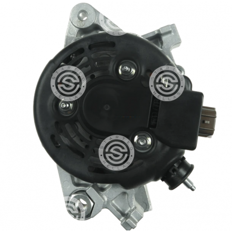 A6379(DENSO) | STARTEG.GR