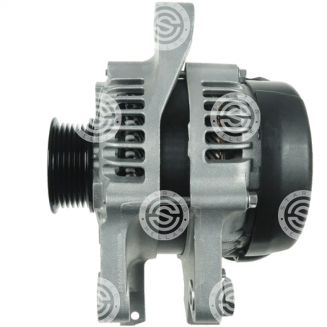 A6379(DENSO) | STARTEG.GR