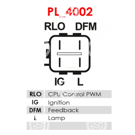 A6379(DENSO) | STARTEG.GR