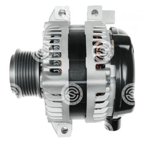 A6566S | STARTEG.GR