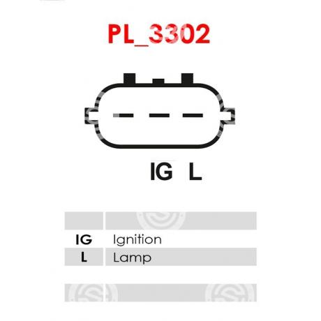 A6606S | STARTEG.GR