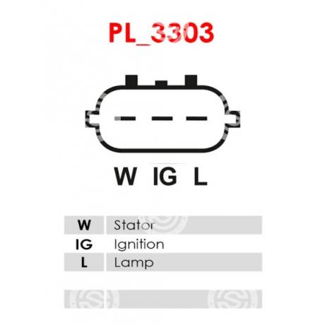 A6706S | STARTEG.GR