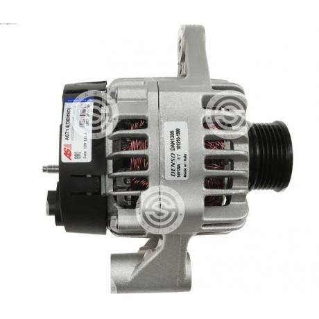 A6714(DENSO) | STARTEG.GR