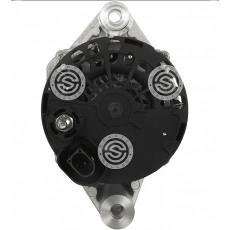 A6714(DENSO) | STARTEG.GR