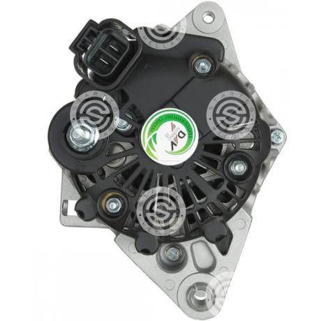 A9008 | STARTEG.GR