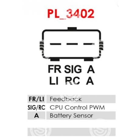 A9011PR | STARTEG.GR