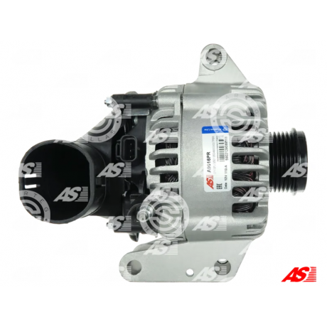 A9016PR | STARTEG.GR