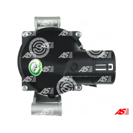 A9016PR | STARTEG.GR