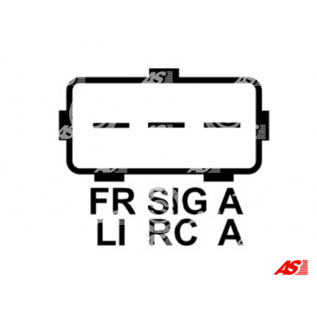 A9016PR | STARTEG.GR