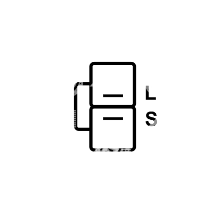 ALTL122NE | STARTEG.GR