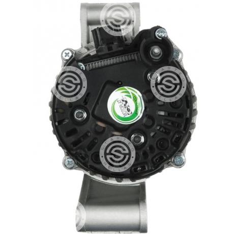 A9023PR | STARTEG.GR