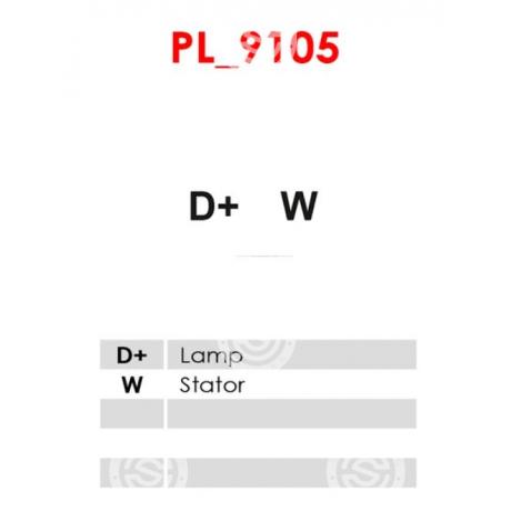 A9038 | STARTEG.GR