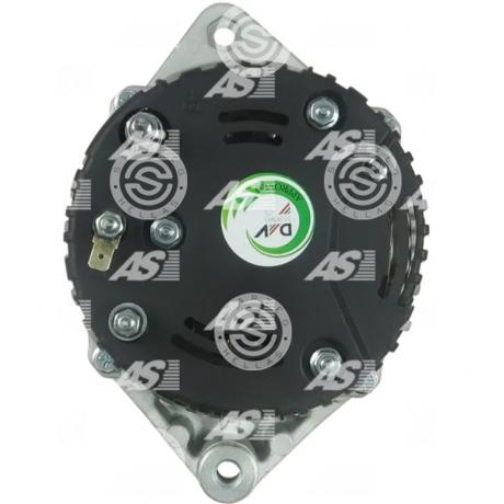 A9156 | STARTEG.GR