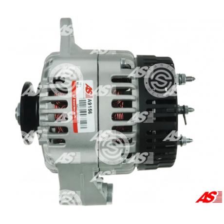 A9156 | STARTEG.GR