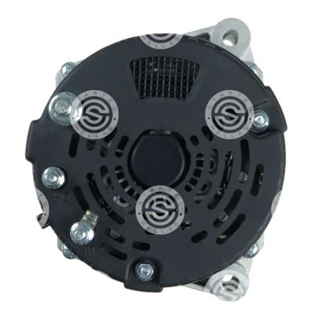 A9222 | STARTEG.GR