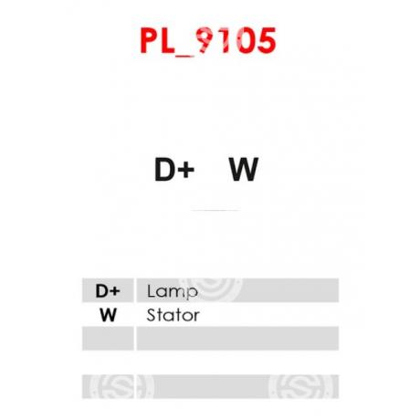 A9222 | STARTEG.GR