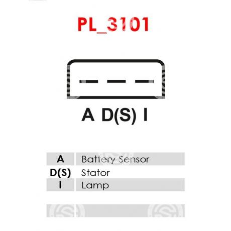 A9346S | STARTEG.GR