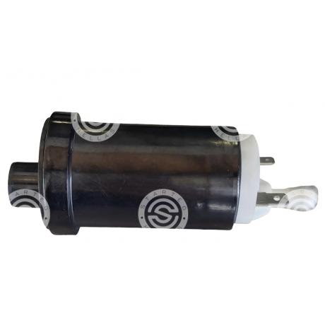 P431602G | STARTEG.GR