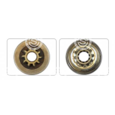 SD3079 | STARTEG.GR