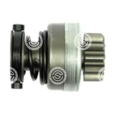 SD0197 | STARTEG.GR