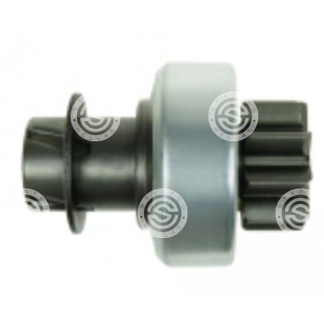 SD5001 | STARTEG.GR