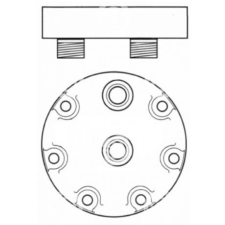920.10063 | STARTEG.GR