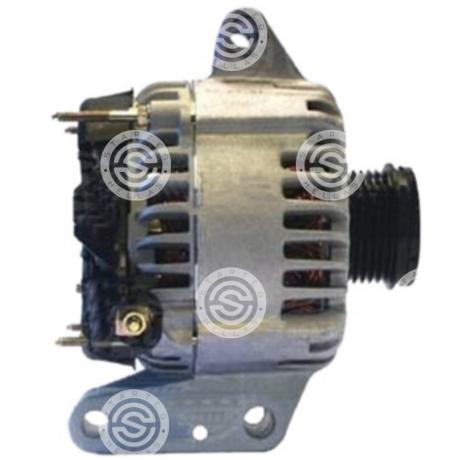 ALTL766NE | STARTEG.GR