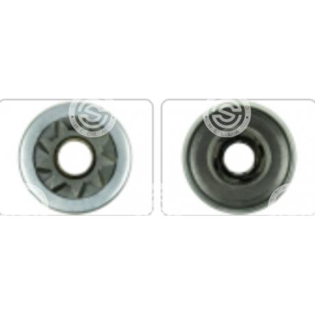 SD5001 | STARTEG.GR