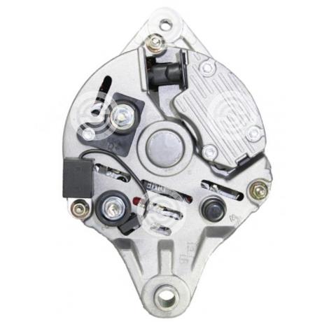 210182A | STARTEG.GR