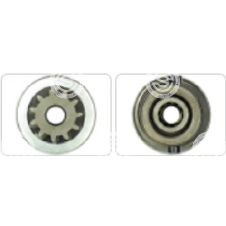SD0197 | STARTEG.GR