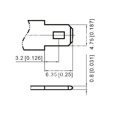 12-2.3 | STARTEG.GR