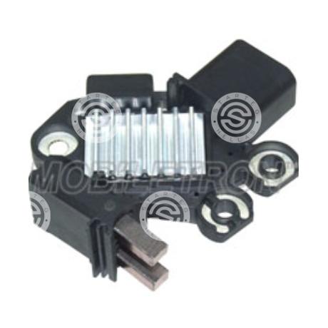 VR-V8326 | STARTEG.GR
