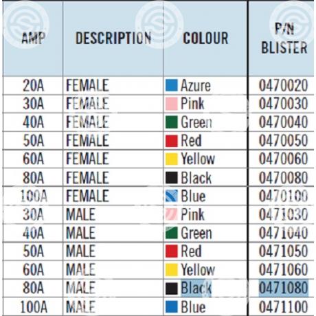 04.71080 | STARTEG.GR