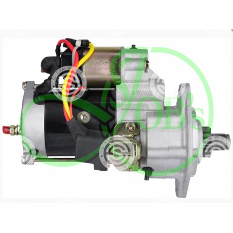 123708512 | STARTEG.GR