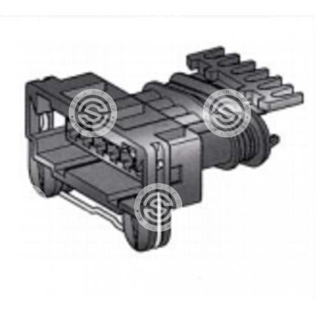 44.10657 | STARTEG.GR