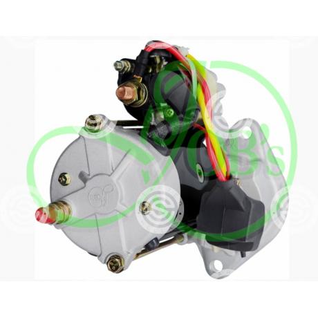 123708512 | STARTEG.GR