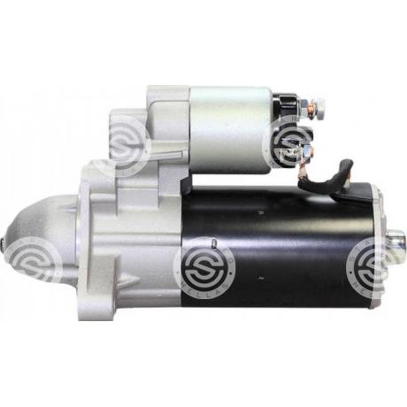 STRS690 | STARTEG.GR