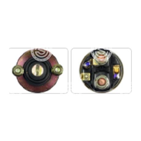 SS6004 | STARTEG.GR
